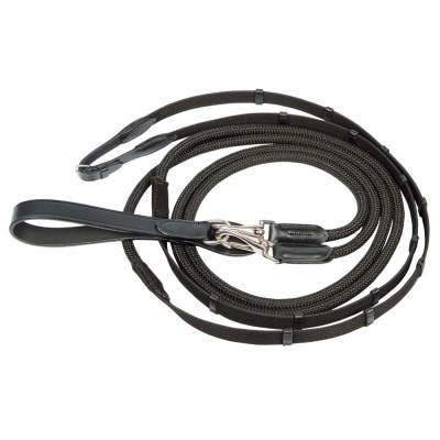 Foto van Harry's Horse Slofteugel Duo - uni