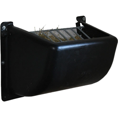 Hooi Slow Feeder 140 l