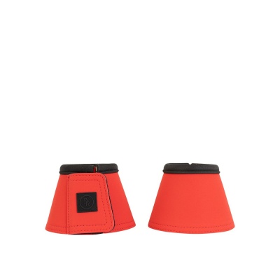 Foto van BR springschoenen Jazz Tango Red- XL