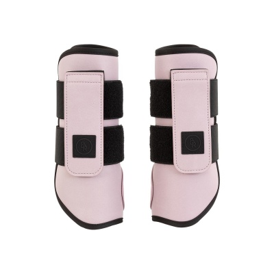 Foto van BR beenbeschermers Jazz Nirvana- M