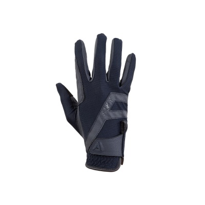 ANKY® handschoenen Technical Mood Indigo- 7.5