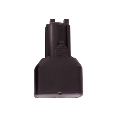 Premiere Li-ion accu Hawk Li-Ion