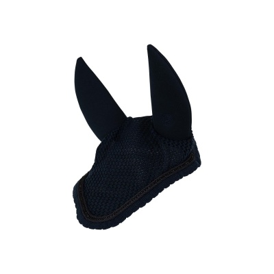 Foto van ANKY® oornetje Charm Competition Wear Navy- Full