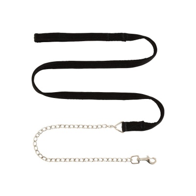 Foto van Premiere lijn Super Soft Zwart