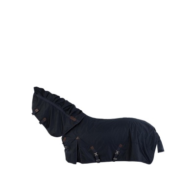 ANKY® Turnout Combo Salute- 195/145 cm