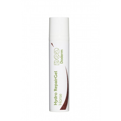 Doderm Hydro Repair Gel - 100 ml