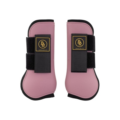 BR Event peesbeschermers Mesa Rose- Pony