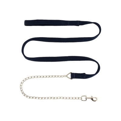 Foto van Premiere lijn Super Soft Blauw