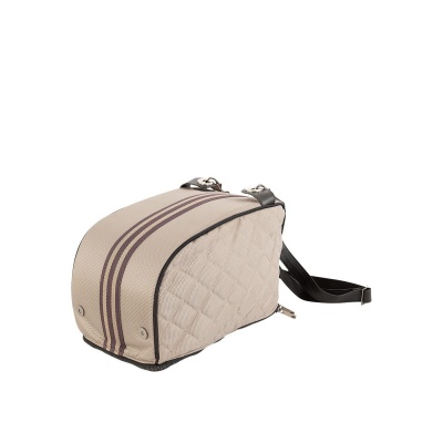 Foto van BR helmtas Moon Rock