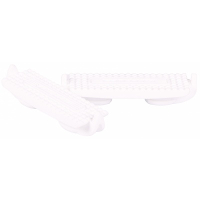 Harry's Horse Beugelzooltjes Compositi Profile Premium rood- child Foto van Harry's Horse Beugelzooltjes Compositi Profile Premium rood- child