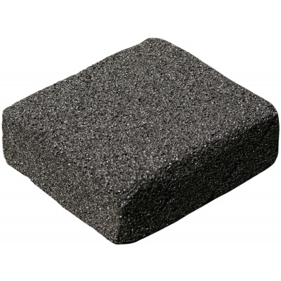 Harry's Horse Groomer block XXL - uni