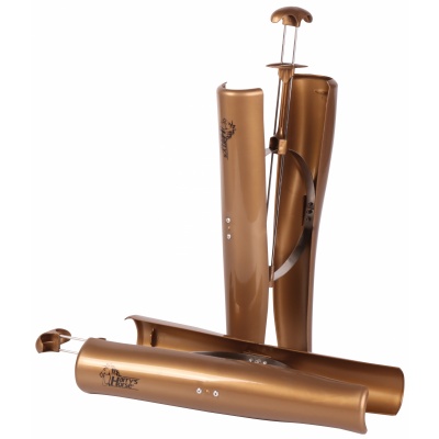 Harry's Horse Laarzenspanners goud- uni Foto van Harry's Horse Laarzenspanners goud- uni