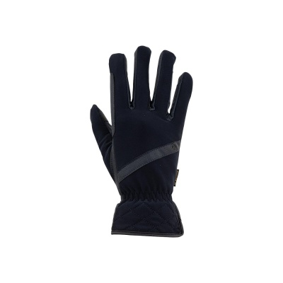 BR handschoenen Warm Classy Pro Navy- 8