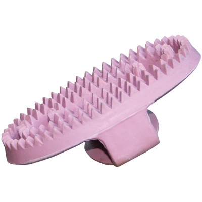 Harry's Horse Roskam rubber klein groen