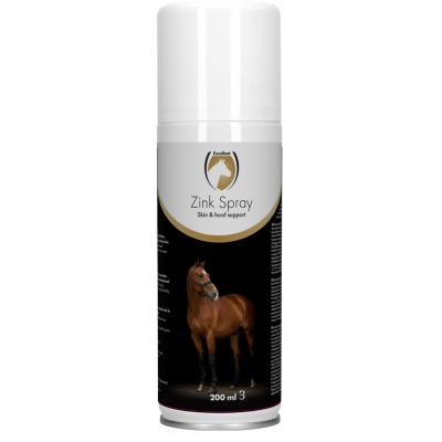 Excellent Horse Zinc Spray 200 ml