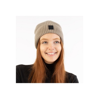 Foto van BR muts Joshua Moon Rock