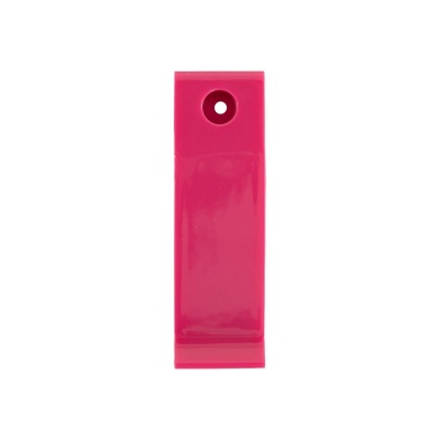 WHIS broekclip Extra Competition Roze