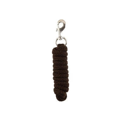 Premiere lijn Dundee Dark Brown