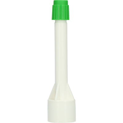 Drukspuit Thema 2 Spuitlans