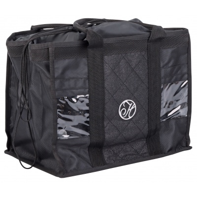 Harry's Horse Multi-tas Denici Cavalli zwart