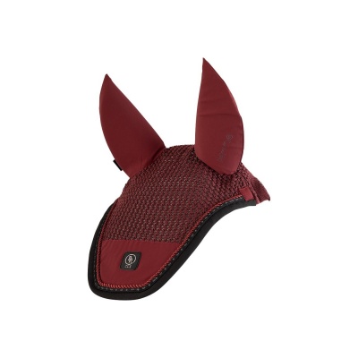 BR CLX oornetje Cabernet- Cob