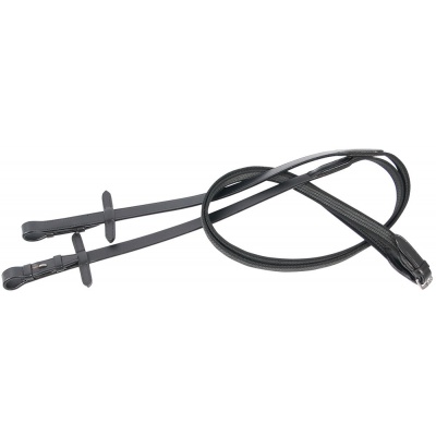 Harry's Horse Teugels Ultra Grip - cob Harry's Horse Teugels Ultra Grip - cob