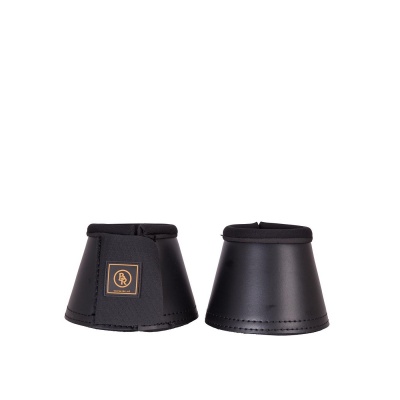 BR springschoenen Basic Zwart- M