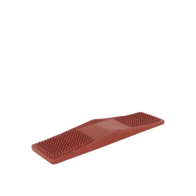 Premiere Loose Hair Groomer VE3 Rood