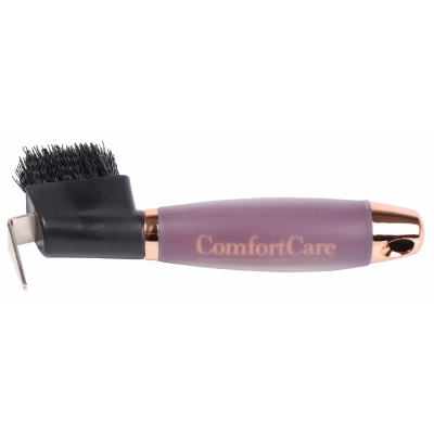 Harry's Horse Hoevenkrabber ComfortCare navy