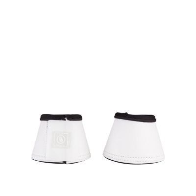 BR springschoenen Pro Max Wit- XL