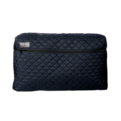 Foto van Kentucky Stanley box cover Black- 1 Size