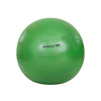 Speelbal Jolly Mega Ball 40