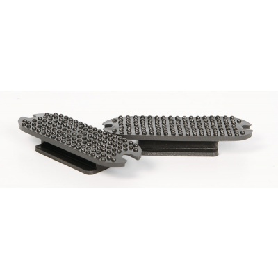 Harry's Horse Beugelzooltjes Easyfit zwart- 11cm Harry's Horse Beugelzooltjes Easyfit zwart- 11cm