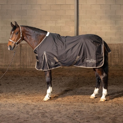 Harry's Horse Regendeken Thor 0gr WI25 after-dark- 195cm