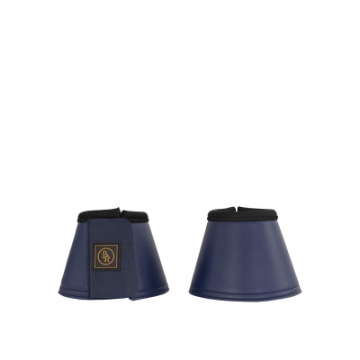 BR springschoenen Basic Navy- S
