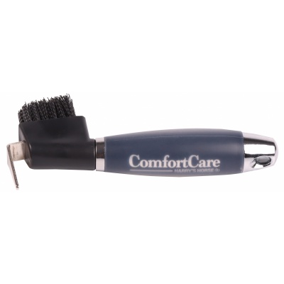 Harry's Horse Hoevenkrabber ComfortCare bordeaux