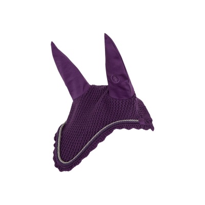 BR Event oornetje Grape Royal- Full