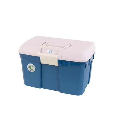 Poetsbox Carlo II Air