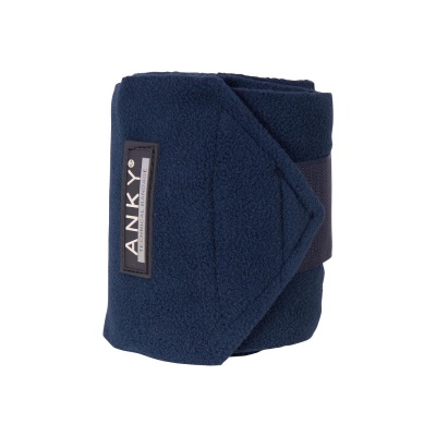 ANKY® bandages Navy
