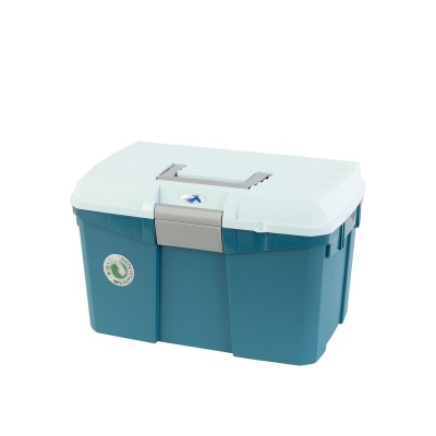 Poetsbox Carlo II Water
