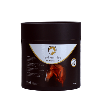 Excellent Horse Psyllium Plus 1,2 kg