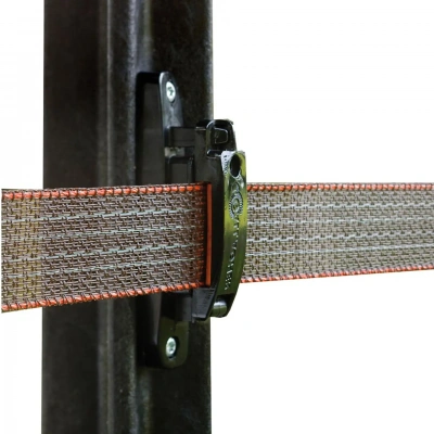 Foto van Gallagher TurboStar Paarden tussenisolator (20)