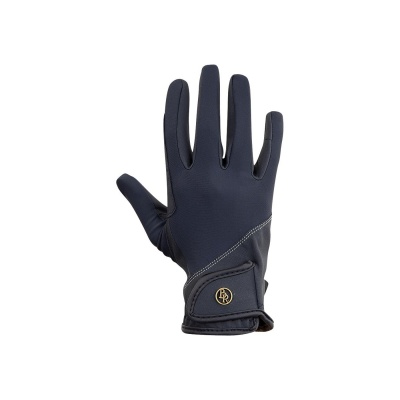 BR handschoenen Classy Pro Navy- 6