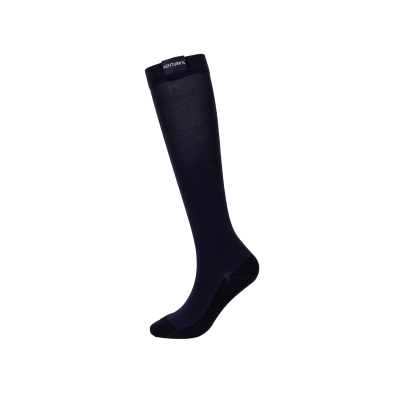 Foto van Kentucky Sokken Navy- 35 cm / 40 cm