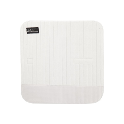 ANKY® onderbandages Cooldry Wit