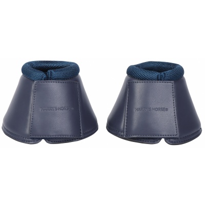 Harry's Horse Springschoenen Excellent zwart- xl Harry's Horse Springschoenen Excellent zwart- xl