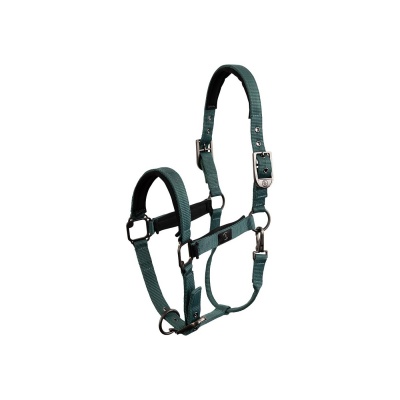 Foto van BR CLX halster Sea Spine- Full