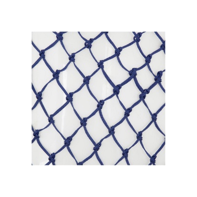 Premiere hooinet Blauw