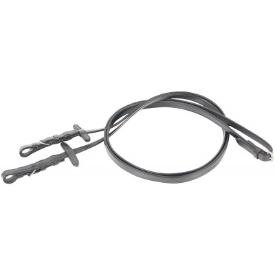 Harry's Horse Teugels Leder - full