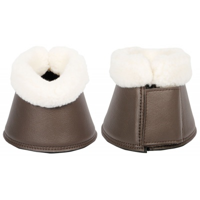 Harry's Horse Springschoenen Flextrainer zwart- m Harry's Horse Springschoenen Flextrainer zwart- m